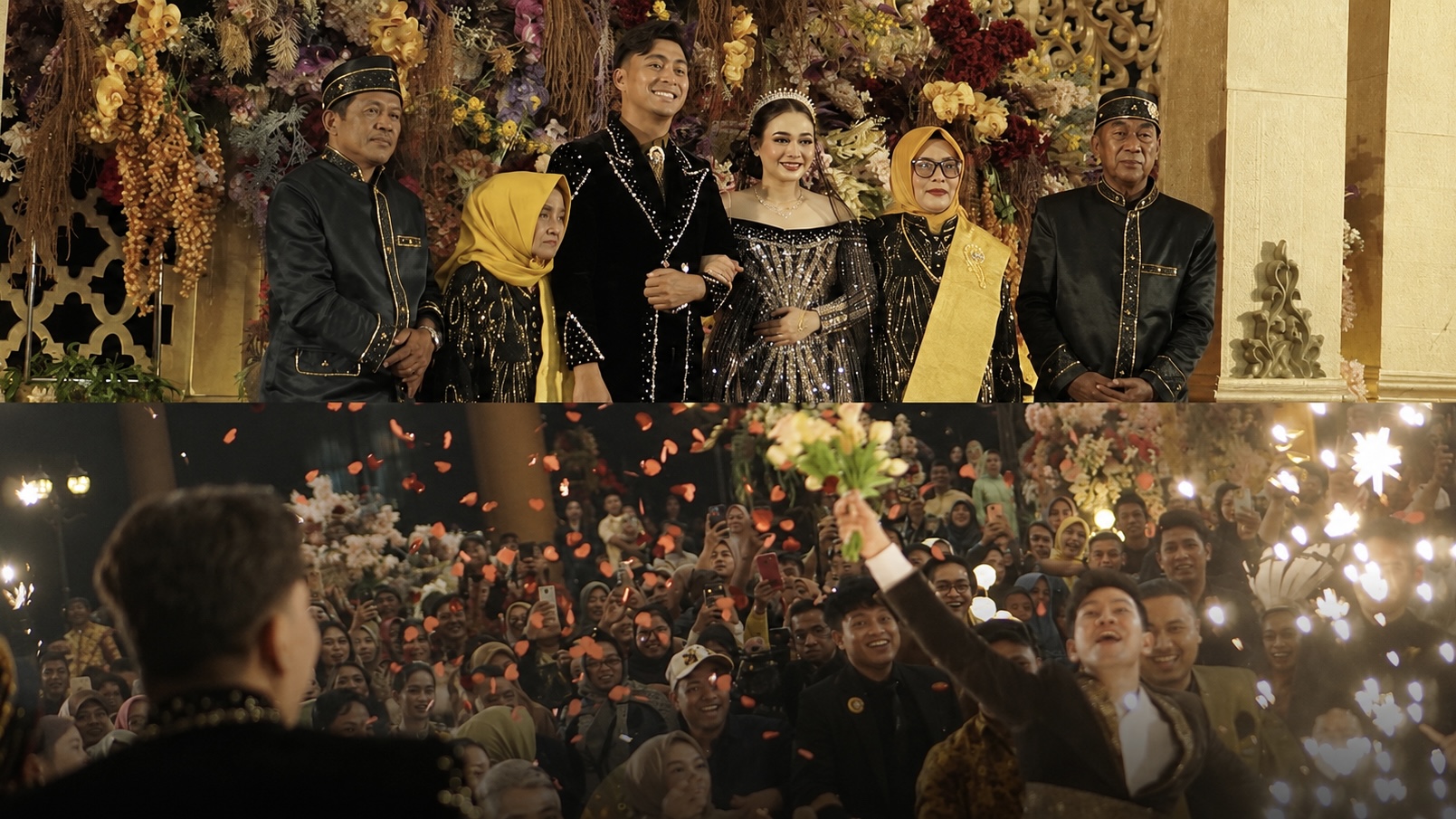 CREATIVE EVENT SOLUTIONS
